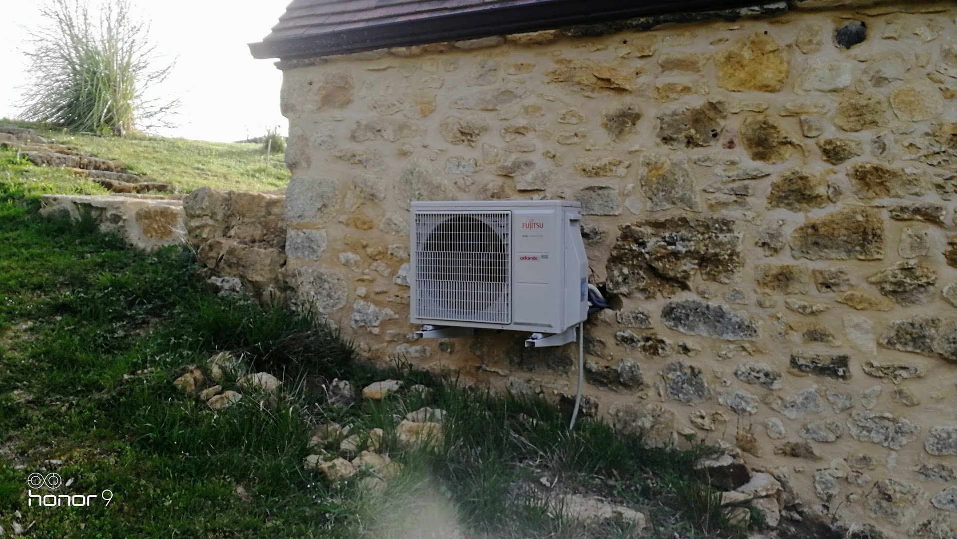 Thermo Périgord Services · Photos 1